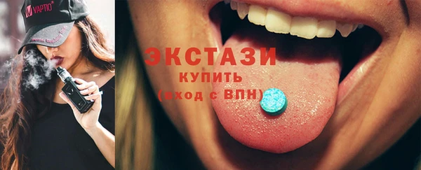 винт Инта