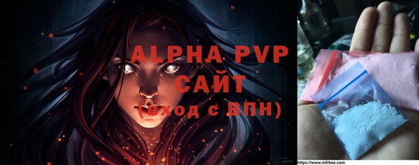 гашик Заволжье