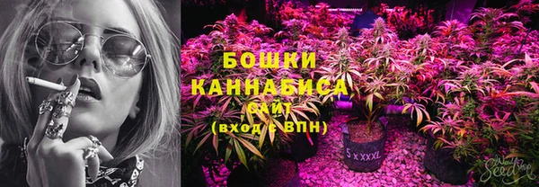 герыч Иннополис