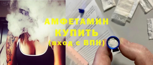 винт Инта