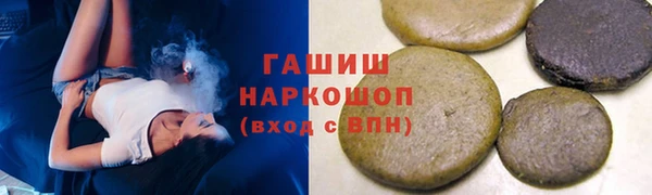 винт Инта