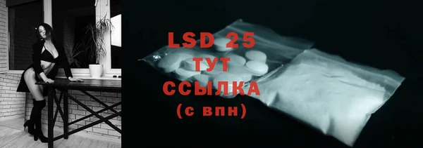 гашик Заволжье