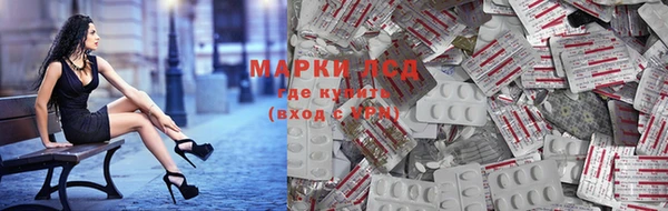 герыч Иннополис
