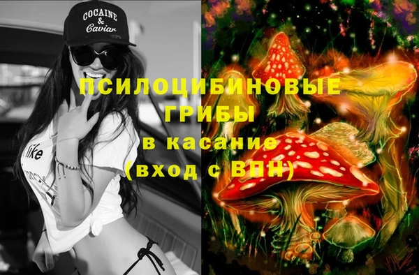 Альфа ПВП Заводоуковск